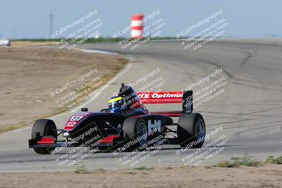 media/Apr-30-2022-CalClub SCCA (Sat) [[98b58ad398]]/Group 6/Race (Outside Grapevine)/